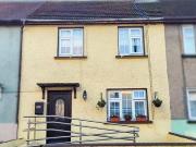 68 Upper John Street Wexford Town Co Wexford