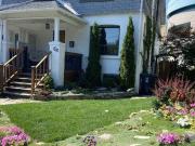 68 Valhalla Boulevard Toronto ON M1N 3B3 2 Bedroom House...