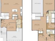 68 Vantage Drive, Cochrane, AB T4C 3G2 House For Sale |...