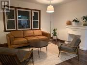 68 Victor Avenue, Toronto, ON, M8V 2L9 house for lease |...