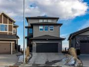 68 Walcrest View Se, Calgary, AB, T2X 4G3 house for sale...