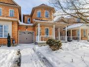 68 Walkview Street, Richmond Hill | For Sale @ $899,000...