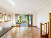 68 Watson Street, Bondi, NSW 2026