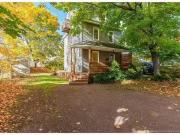 68 West Lane, Moncton, NB, E1C 6T7 house for sale Listing I. 68 West Lane, Moncton, NB, E1C 6T7 house for sale Listing I.