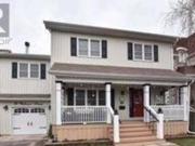 68 Westbourne
