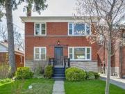 68 Wheatfield Road 22597 Toronto ON M8V 2P6 2 Bedroom...