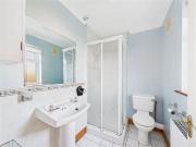 68 Williamstown Park, Williamstown Road, Waterford City,...