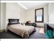Fully Furnished Student Rooms I All Bills Included I...