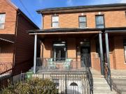 68 Yarmouth Road in Toronto: Dovercourt Wallace Emerson...