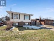 68 Ziraldo Road, St. Catharines Martindale Pond, ON, L2N...