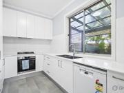 68A Dalmeny Avenue, Rosebery NSW 2018 Apartment For Rent...