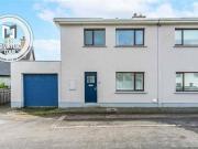68a fairhill road upper the claddagh galway city co galway
