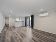 68A Scrub Rd, CARINDALE, QLD 4152