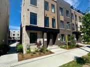 68A Tisdale Avenue, Toronto, ON, M4A 1C5 house for lease...