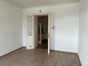 68m² 2 Zimmer WG Wohnung / Nähe Augarten