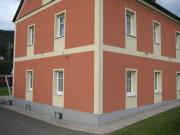 68m² Wohnung sucht neuen Mieter