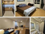 68sqm 1 Bedroom The Grove by Rockwell For Rent Lease...