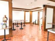 68sqm 2ndflr Makati Office Space for Rent Lease...