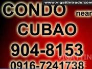 68sqm Affordable 2 Bedroom Condo In Quezon City One...