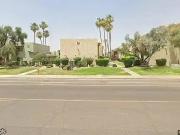 68Th, SCOTTSDALE, AZ 85251