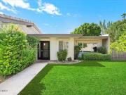 68Th, SCOTTSDALE, AZ 85251