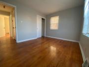 68th Street 3 Bedroom Apartment for Rent at 5221 N 68th...