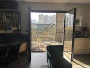 69003 La Buire Magnifique T4 Très calme 88m² Lyon 3ème