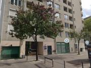 69003 LYON MONPLAISIR LOCATION PARKING SOUS SOL