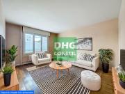 69003 LYON PROX PART DIEU / LA FERRANDIERE VENTE APPARTEME