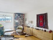 69003 T4 Part Dieu vue imprenable