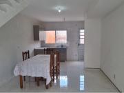 54 Built Area m² Townhouse For Rent/Lease, 2 Bedrooms...