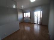 59 Built Area m² Condo/Apartment For Rent/Lease, 2...