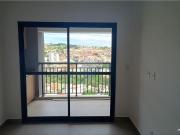 68 Built Area m² Condo/Apartment For Rent/Lease, 2...