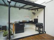 280 Built Area m² House For Rent/Lease, 3 Bedrooms...