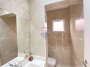 301 Built Area m² Townhouse For Rent/Lease, 3 Bedrooms...