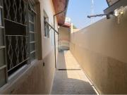 Casa Alugar, 3 Dormitórios localizado em Vila Pasti,...