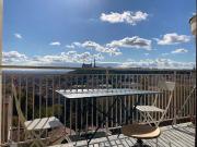 69006 90.09m2 69006 90.09m2