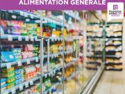 69006 LYON ALIMENTATION, EPICERIE