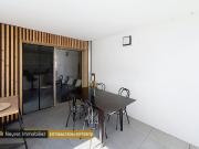 69007 T3 Standing de 2022, Loggia 10.15 m2