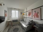 69008 20.5m2 69008 20.5m2