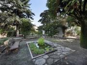 69008 LYON MAISON PRINCIPALE ET MAISON SECONDAIRE CHARME...