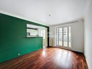 69008 LYON MONPLAISIR LOCATION APPARTEMENT T3 58m2 + GARAGE