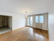 69008 LYON PROX MONPLAISIR LOCATION APPARTEMENT T2 50m2...