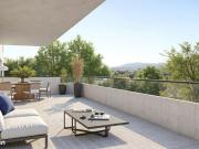 Appartement 1 pièce MAISON SIDONIE