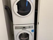 6900 Av. d'Outremont