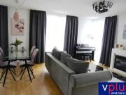 6900 Bregenz, Belruptstraße 25, Bregenz, Belruptstraße 25