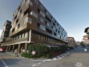 6900 Cassarate Piazza della Riscossa 16