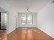 6900 E Princess Dr, Unit 1126, Phoenix, AZ 85054 | MLS...