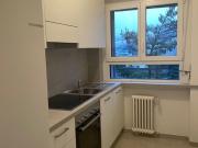 6900 Lugano Via al Boschetto 3