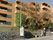 6900 Massagno Via Tesserete 45